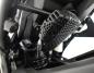 Preview: Honda CB 1000 Hornet 2025+ Gleichrichterschutz von Evotech Performance